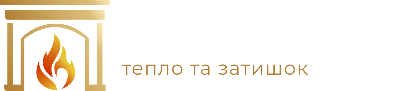 dniprokamin